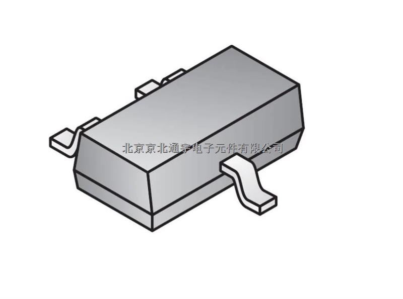 京北通宇上新原裝BAW56LT1G二極管 通用 功率開關(guān)	-BAW56LT1G盡在買賣IC網(wǎng)